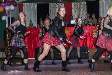 Bild 538 - Latuff Wiemersdorf 2020